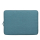 Torba do laptopów RIVACASE Suzuka 7705 15.6" seledynowy